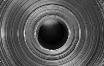 Prussia Cove edpm waterproofing