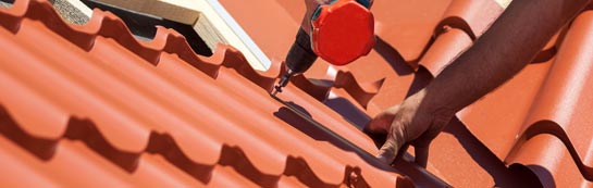 save on Prussia Cove roof installation costs