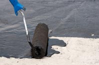 find the best Prussia Cove roofing companies