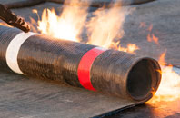 free Prussia Cove re-felting quotes