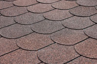 free Prussia Cove rubber roofing quotes