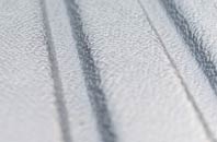 find rated Prussia Cove rubber roofing companies